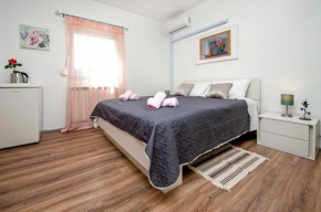 Rooms Mariana